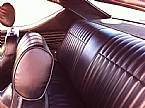 1968 Chevrolet Chevelle Picture 5