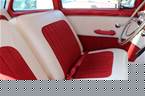 1955 Ford Fairlane Picture 5