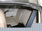 1978 Pontiac Trans Am Picture 5