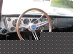 1972 Chevrolet C10 Picture 5