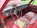 1965 Pontiac Strato Chief Picture 5