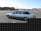 1980 Toyota Cressida Picture 5