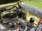 1967 AMC Rebel Picture 5