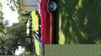 1967 Ford Galaxie Picture 5