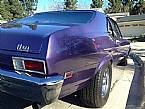 1969 Chevrolet Nova Picture 5