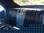 1966 Chevrolet Impala Picture 5