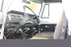 1970 Dodge D200 Picture 5