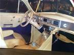 1947 Chevrolet Fleetmaster Picture 5