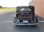 1934 Chevrolet Master Picture 5