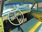 1954 Mercury Sun Valley Picture 5