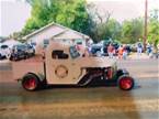 1942 International International Harvester Picture 5