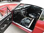 1965 Ford Mustang Picture 5