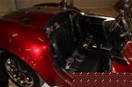 1965 Shelby Cobra Picture 5