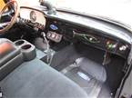 1961 Ford F100 Picture 5