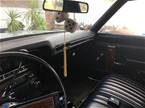 1970 Chevrolet Impala Picture 5
