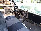 1967 Chevrolet C20 Picture 5