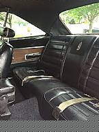 1969 Plymouth GTX Picture 5
