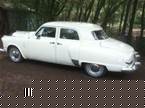 1949 Studebaker Commander Picture 5