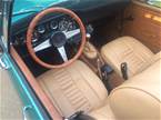 1975 MG Midget Picture 5