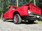 1972 GMC C1500 Picture 5