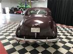 1940 Buick Super Picture 5