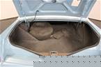 1978 Lincoln Continental Picture 5