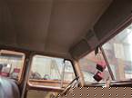 1948 Willys Station Wagon Picture 5