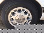 1988 Ford Thunderbird Picture 5