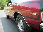 1968 Ford Torino Picture 5