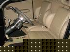 1934 Ford 3 Window Coupe Picture 5