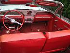 1961 Buick LeSabre Picture 5