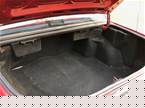 1989 Buick LeSabre Picture 5