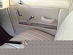 1951 Hudson Commodore Picture 5