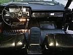1967 Lincoln Continental Picture 5