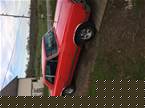 1965 Oldsmobile Cutlass Picture 5