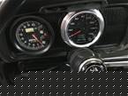 1971 Volkswagen Beetle Picture 5