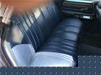 1978 Ford LTD Picture 5