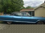 1966 Buick Electra Picture 5