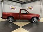 1988 Chevrolet Silverado Picture 5