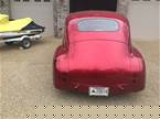 1940 Plymouth 2 Door Sedan Picture 5