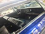 1965 Chevrolet Impala Picture 5