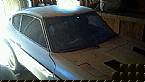 1978 Datsun 280Z Picture 5