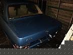 1970 Opel Kadett Picture 5