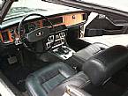 1975 Jaguar XJ6 Picture 5