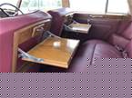 1959 Bentley S1 Picture 5