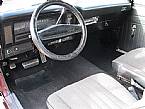 1970 Chevrolet Nova Picture 5