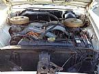 1960 Chrysler 300 Picture 5