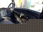 1926 Ford Model T Picture 5