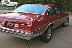 1975 Chevrolet Nova Picture 5