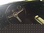 1968 Chevrolet Camaro Picture 5